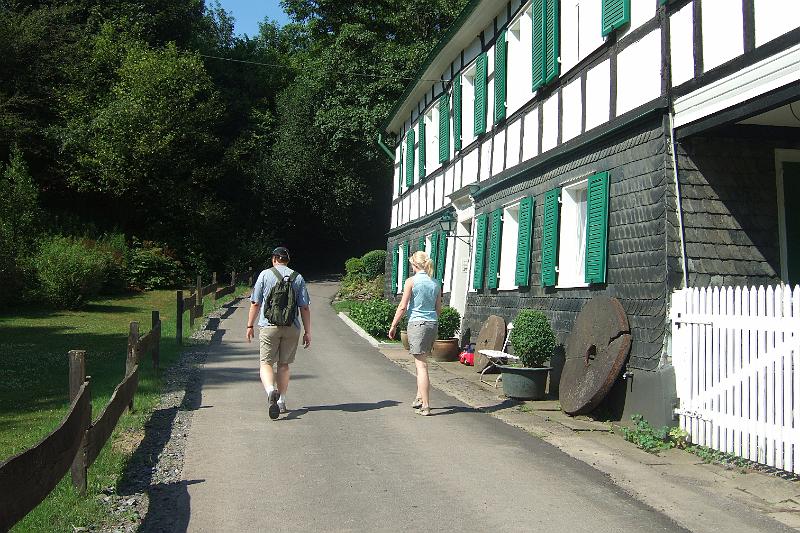 2010-07- (33).JPG - Und weiter geh's